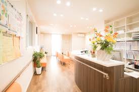 病院　宮田診療所（病院）まで331m