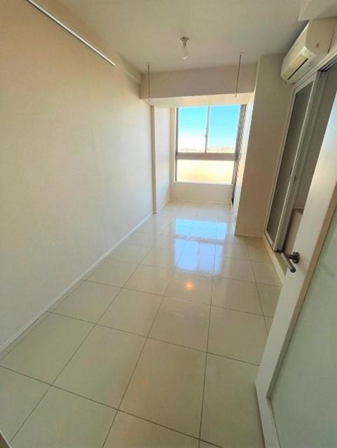 居室・リビング　※写真は同タイプ住戸です。