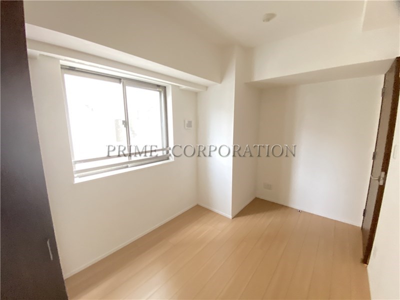 その他部屋・スペース　※参考写真※