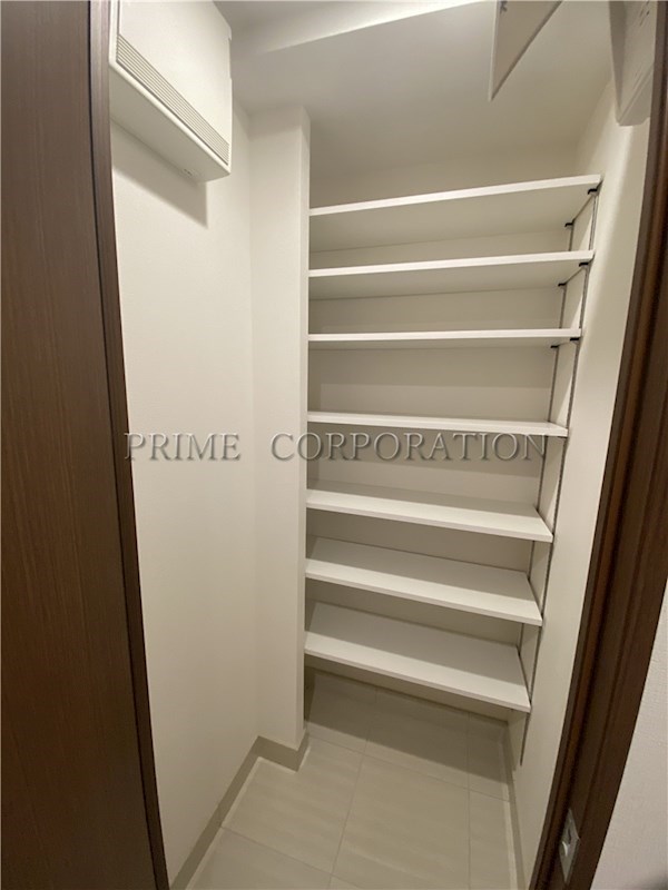 収納　※参考写真※