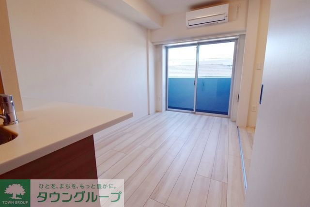 居室・リビング　★お問合せはタウンハウジング経堂店まで★