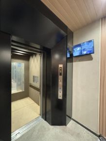 その他共有部分　☆共用部分☆