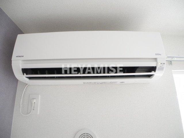 その他　※同物件反転タイプ(現状優先)