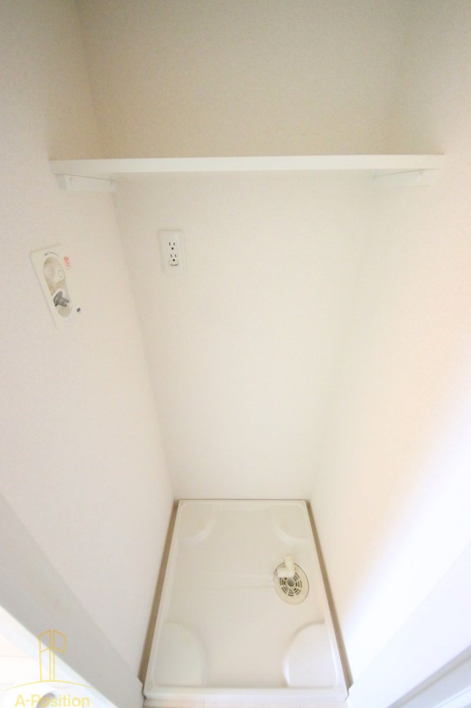 その他設備　メゾン夕陽ケ丘