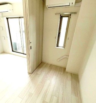 その他部屋・スペース　☆ゆったりスペース☆