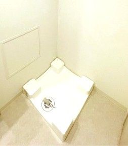 その他設備　設備充実★