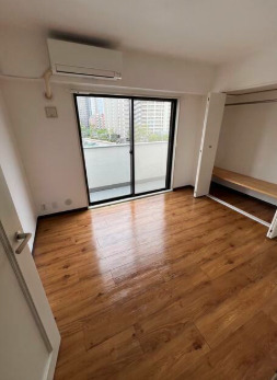 その他部屋・スペース　物件の内装です