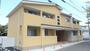 楚原駅より徒歩7分 築9年2ヶ月 2階建の賃貸物件