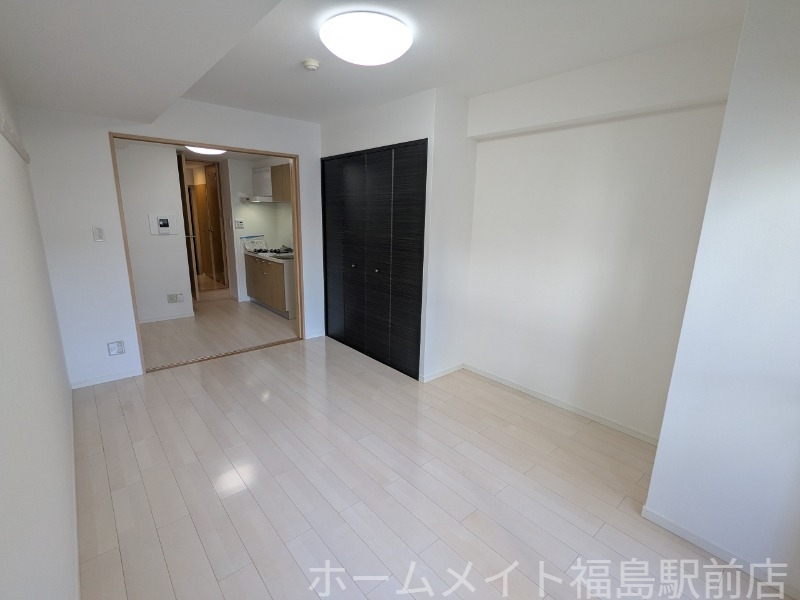 その他部屋・スペース　反転タイプ