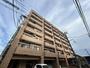 福田町駅より徒歩10分 5階 築35年7ヶ月の賃貸物件