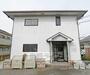 北野白梅町駅より徒歩7分 1階 築39年2ヶ月の賃貸物件