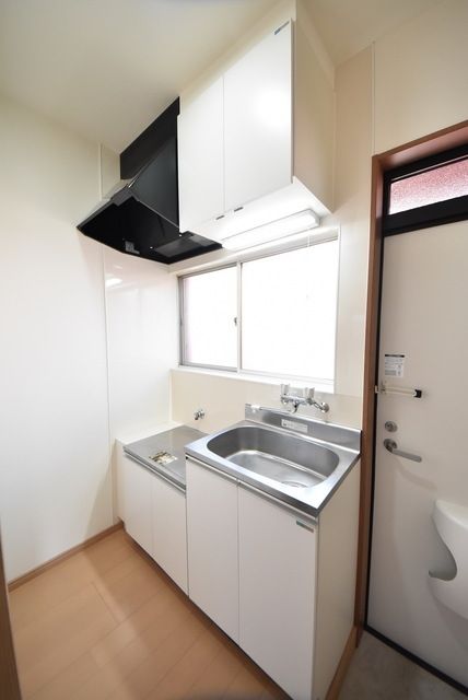 キッチン　★室内＆室内設備★