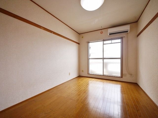 居室・リビング　★お部屋探しは、タウンハウジング多摩センター店へ★