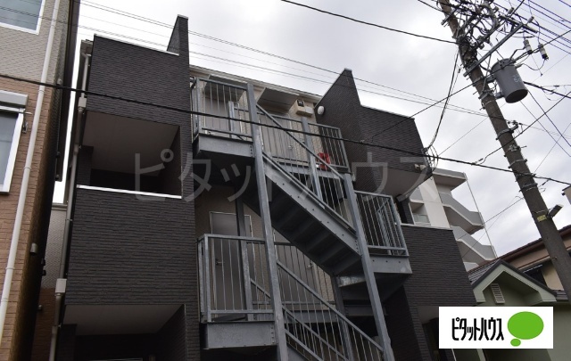 その他　その他