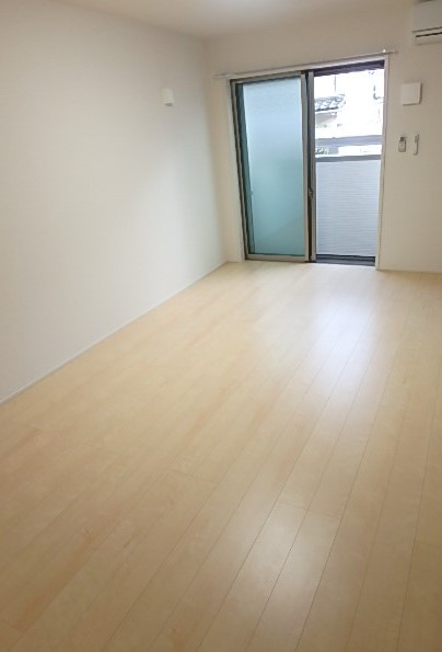 居室・リビング　同仕様