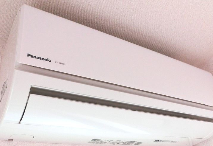 その他設備　同仕様