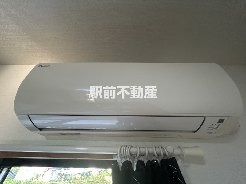 その他設備　■室内イメージ■