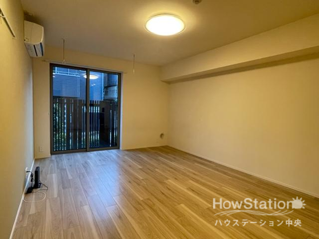 その他部屋・スペース　別号室参考写真