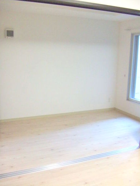 その他部屋・スペース　洋室です♪