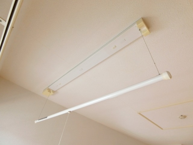 その他設備　図面と現状に相違がある場合には現状を優先