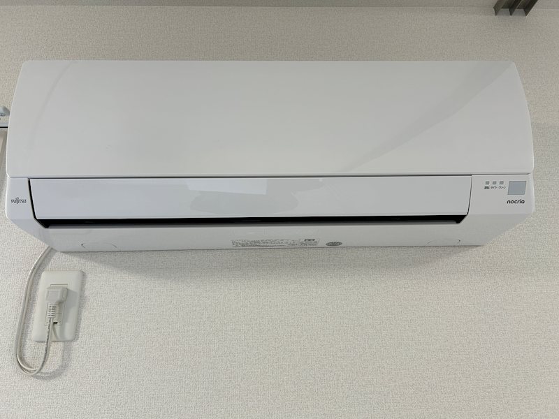 その他　※写真は類似物件です