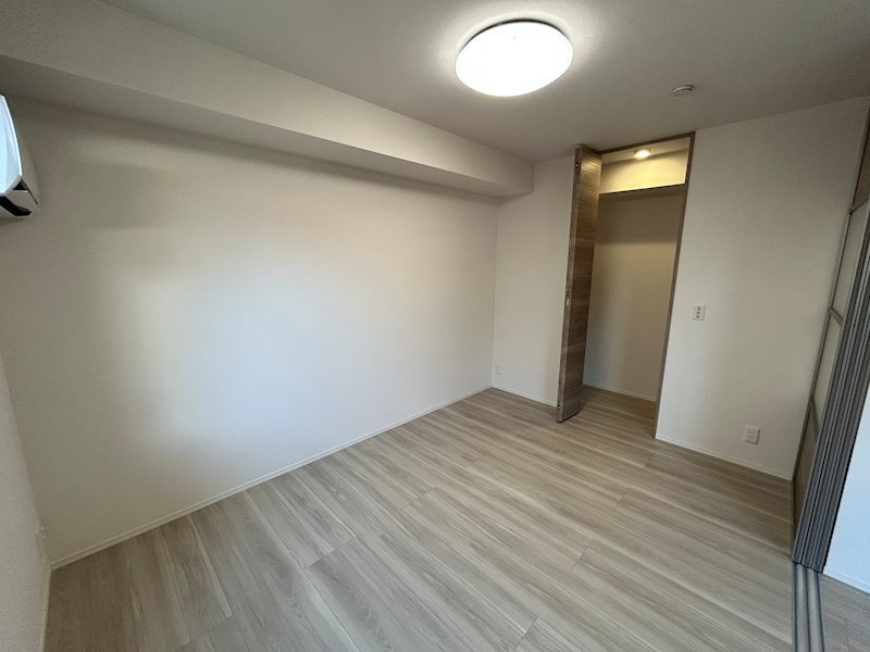 その他部屋・スペース　※写真は類似物件です