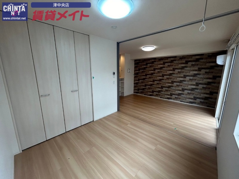 その他部屋・スペース　同型参考写真