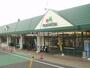 スーパー　マルエツ　天王台店（スーパー）まで2330m
