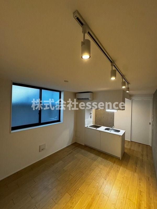 居室・リビング　弊社ではオンライン対応・現地対応可能です♪