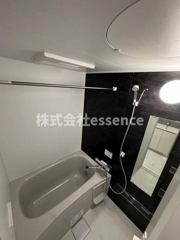 バス・シャワールーム　弊社ではオンライン対応・現地対応可能です♪