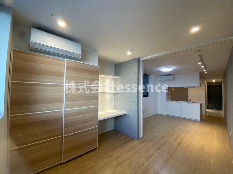 その他部屋・スペース　弊社ではオンライン対応・現地対応可能です♪