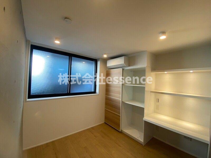 収納　弊社ではオンライン対応・現地対応可能です♪