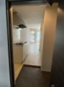 その他　※同仕様写真含む