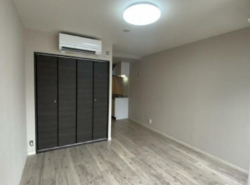 その他部屋・スペース　※同仕様写真含む