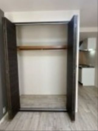 収納　※同仕様写真含む