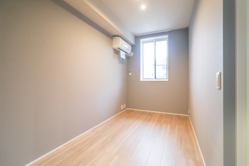 その他部屋・スペース　図面と現状に相違がある場合には現状を優先