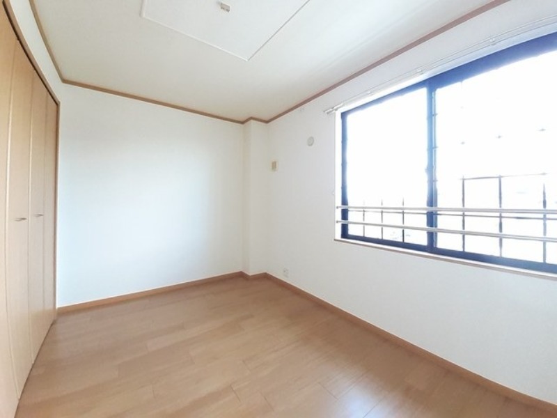 その他部屋・スペース　図面と現状に相違がある場合には現状を優先