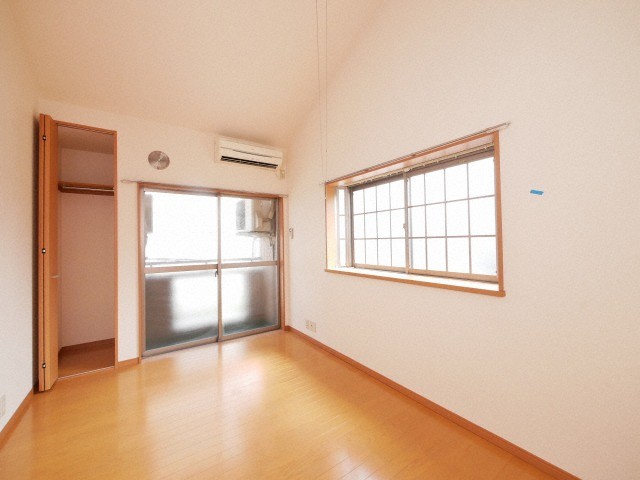 居室・リビング　リビング・ダイニング