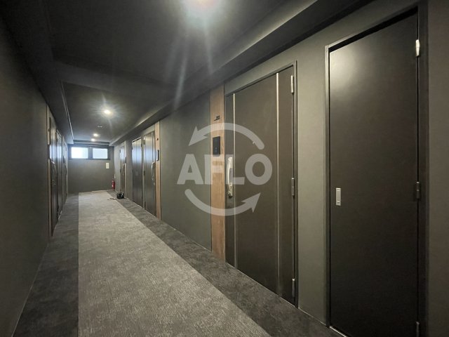 ロビー　ロビー