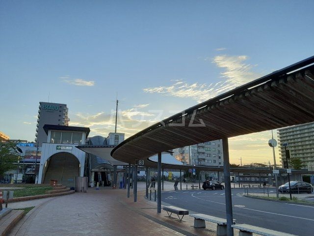 その他　牛久駅（その他）まで1031m