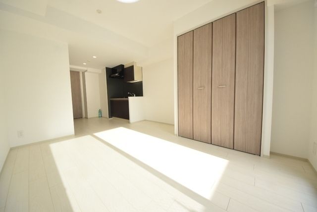 その他部屋・スペース　★居室★