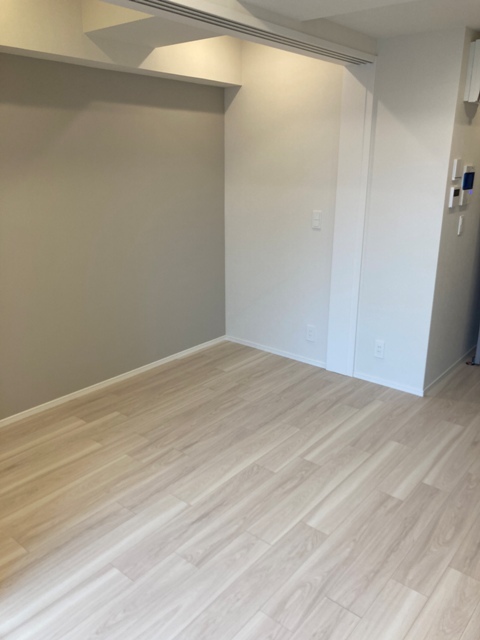 その他　※写真は同タイプ住戸です。