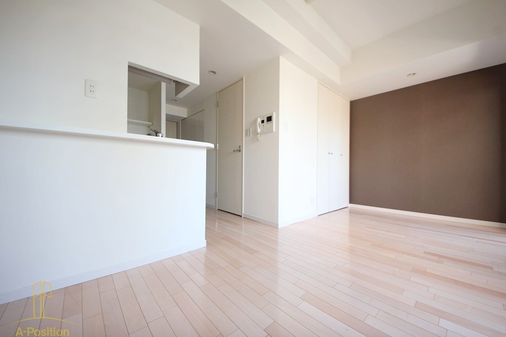 その他部屋・スペース　セイワパレス京橋コルティーレ