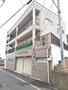 西高島平駅より徒歩18分 2階 築51年2ヶ月の賃貸物件