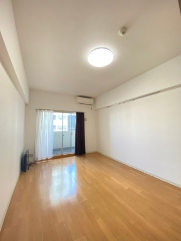 その他部屋・スペース　ゆとりの広さです