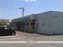 コンビニ　ローソン　広川新代店（コンビニ）まで422m