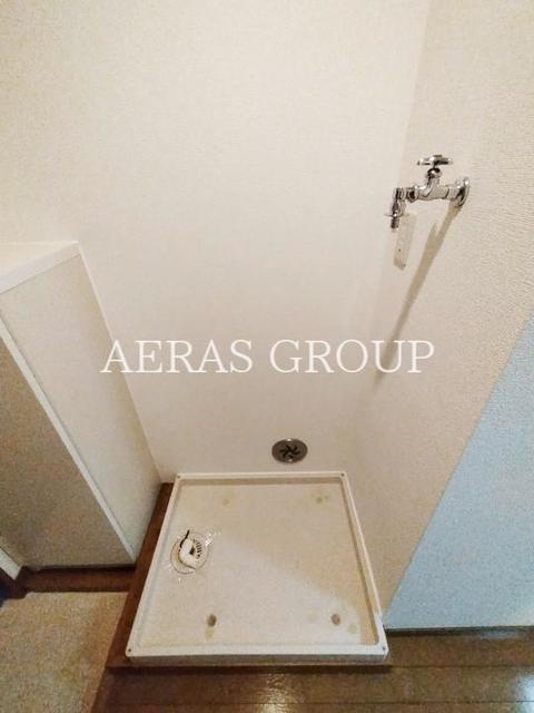 その他　同仕様タイプ