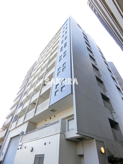 建物外観　当店おすすめ物件♪