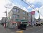 スーパー　まいばすけっと北18条東1丁目店（スーパー）まで573m