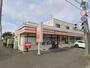 コンビニ　セイコーマートマルヨくどう店（コンビニ）まで167m